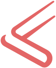Laravel